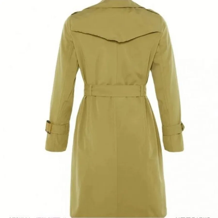 بارونی اورجینال