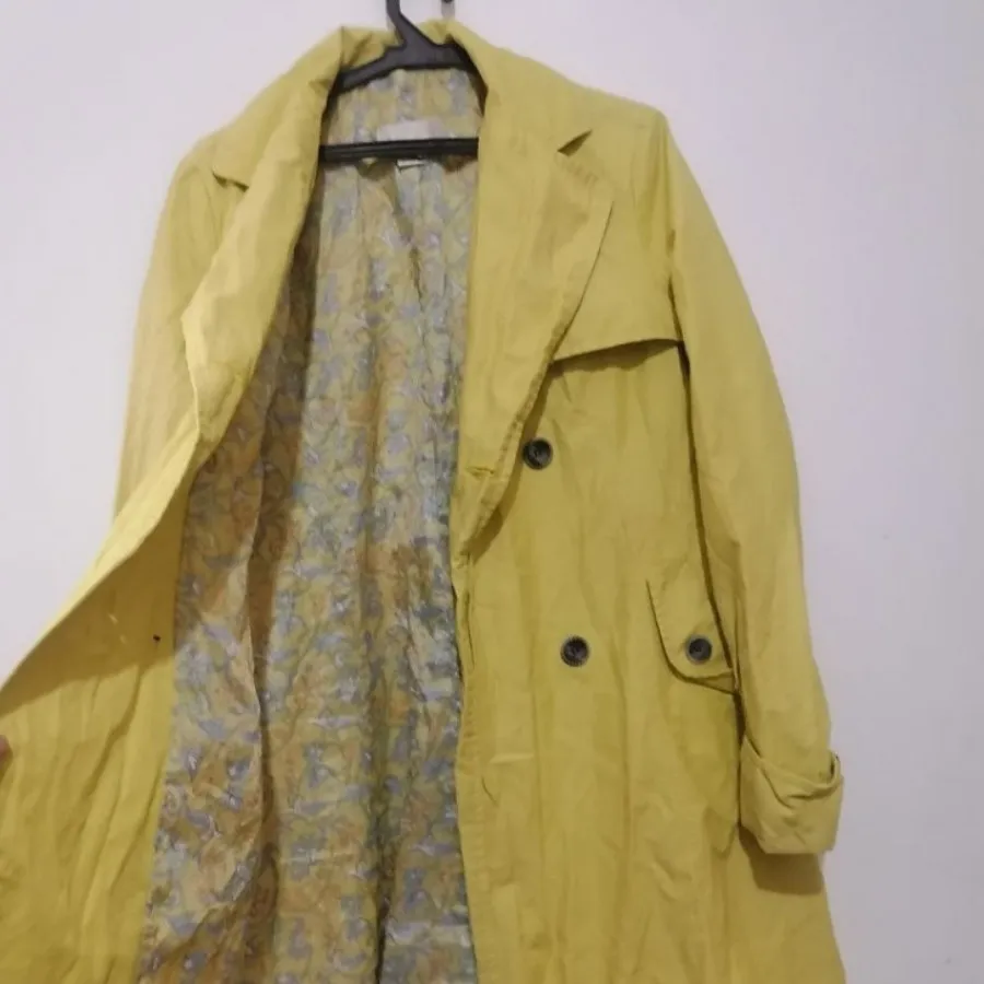 بارونی اورجینال