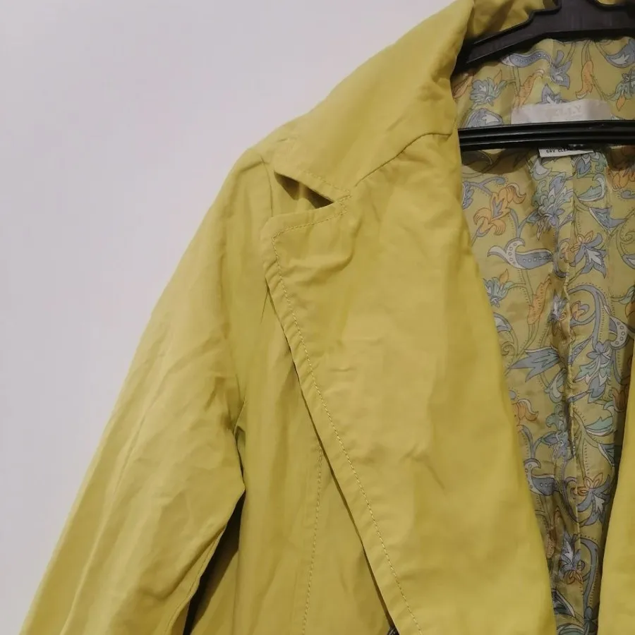 بارونی اورجینال