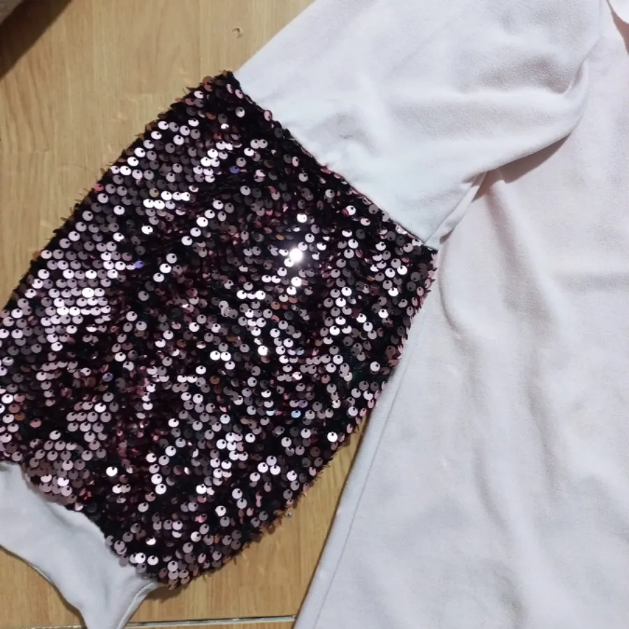 شومیز مجلسی