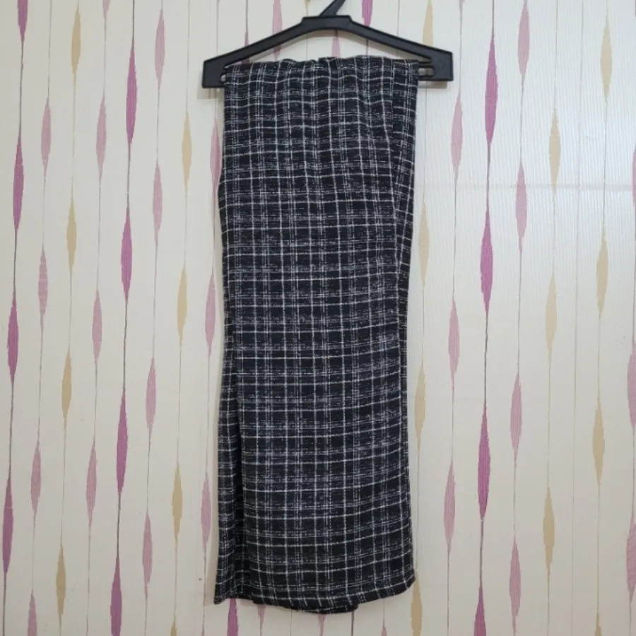 ست کت و شلوار مجلسی