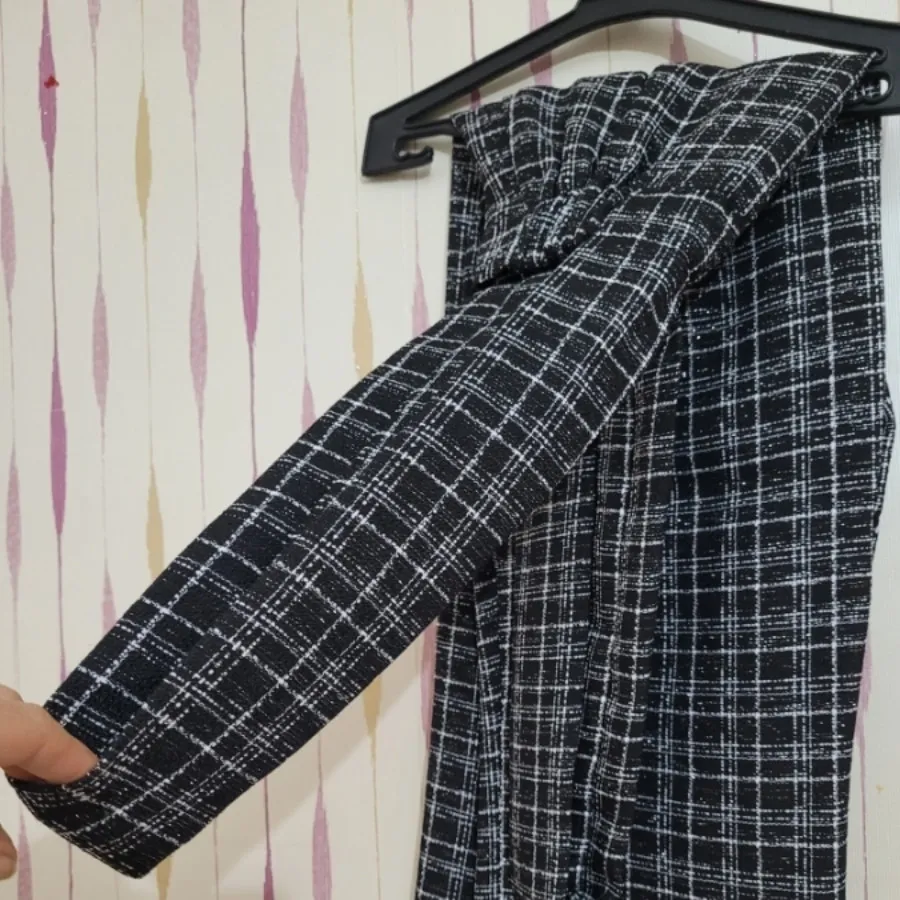 ست کت و شلوار مجلسی