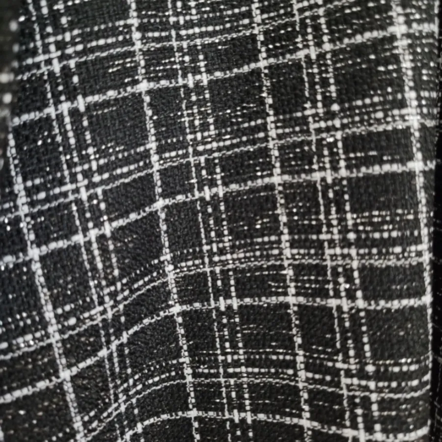 ست کت و شلوار مجلسی