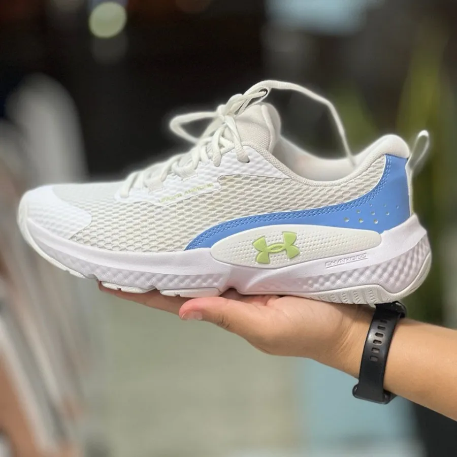 کتانی (Under Armour)