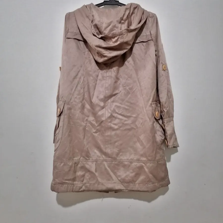 بارونی اورجینال