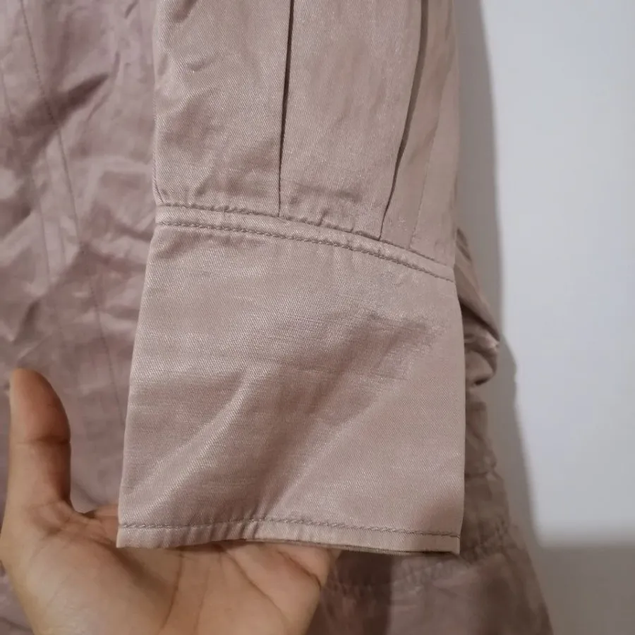 بارونی اورجینال