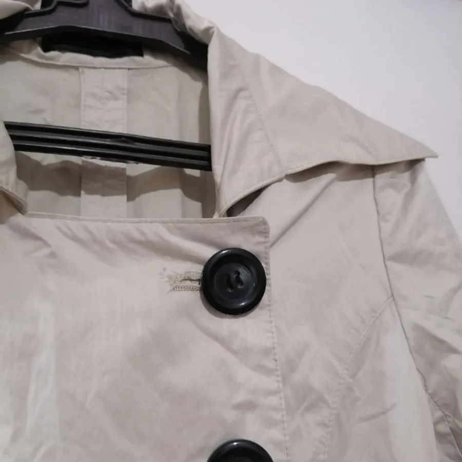 بارونی اورجینال