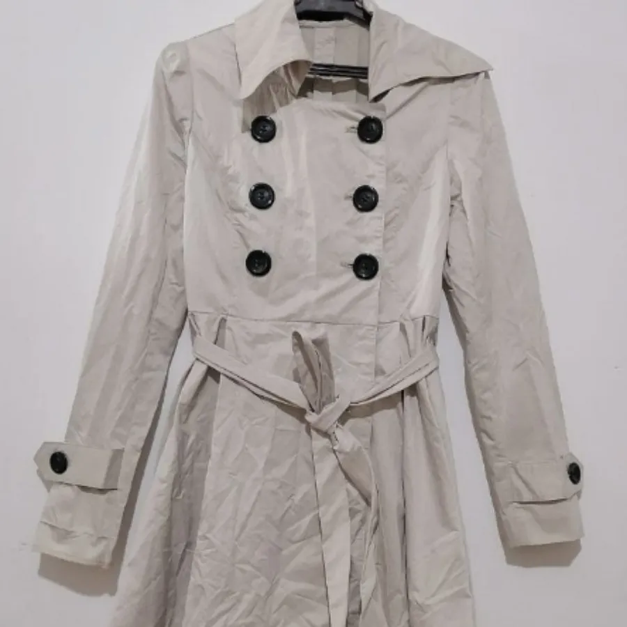 بارونی اورجینال