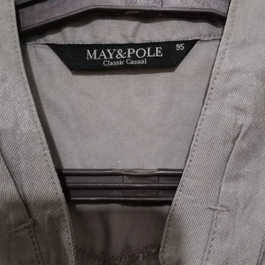 مانتو پاییزه اورجینال