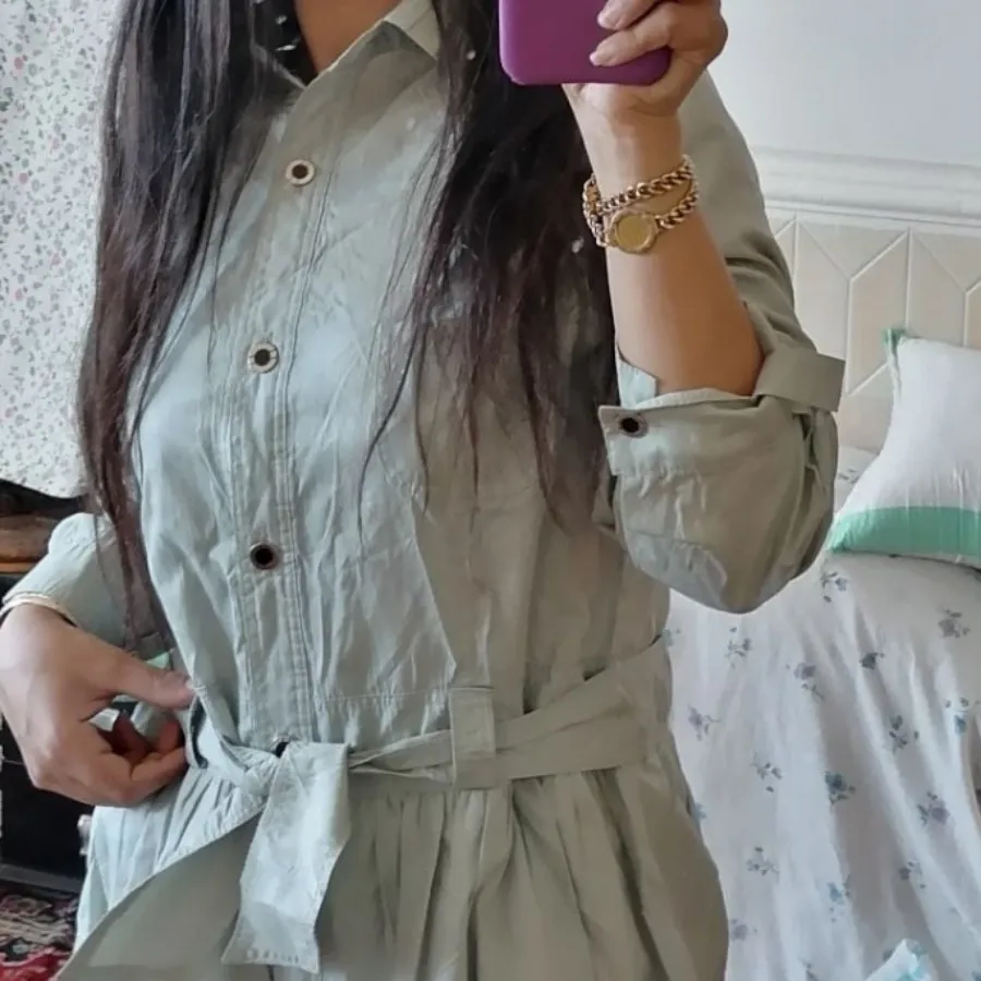 بارونی اورجینال