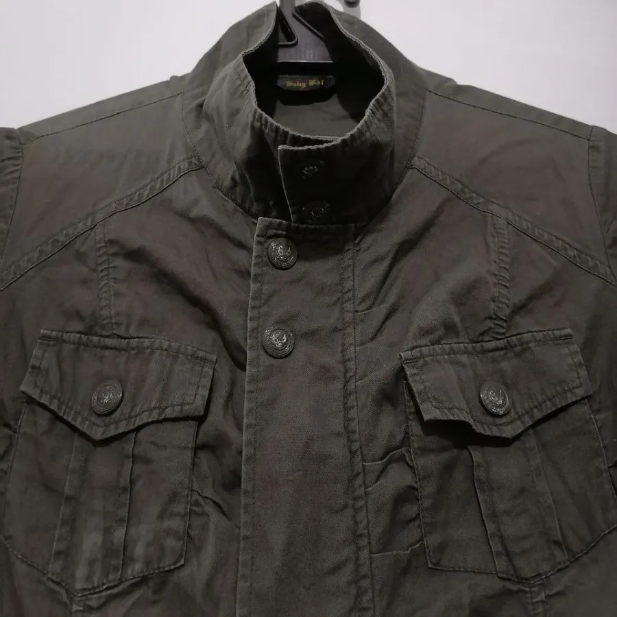 لباس پاییزه خارجی