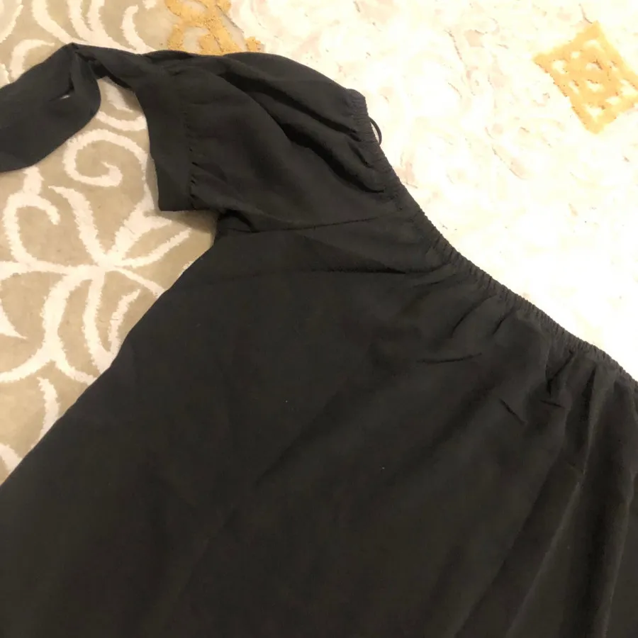 لباس مهمونی