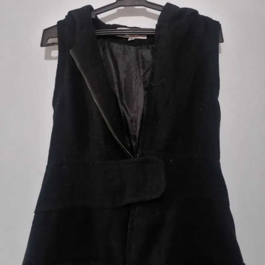 پالتو  خارجی