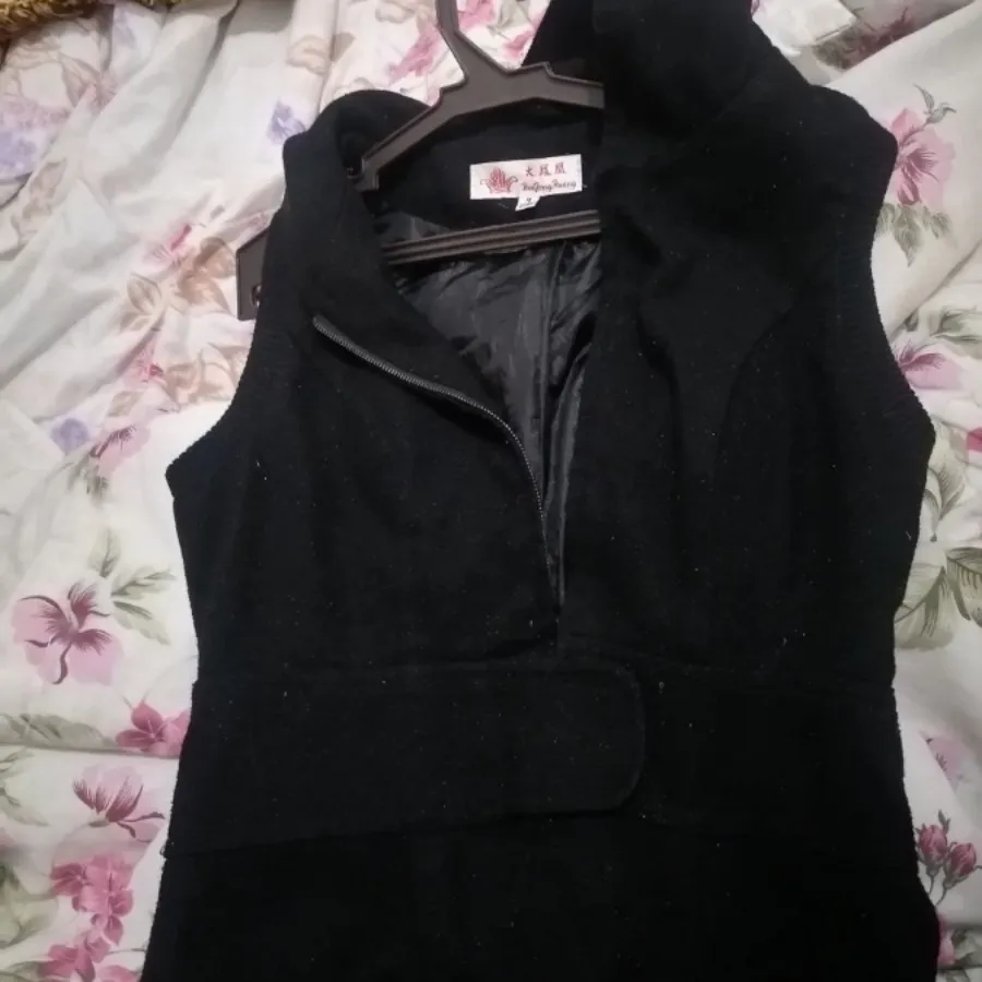 پالتو  خارجی