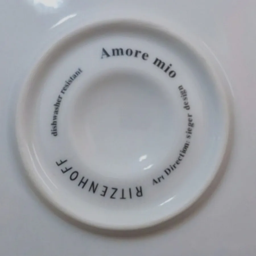 فنجون آلمانی