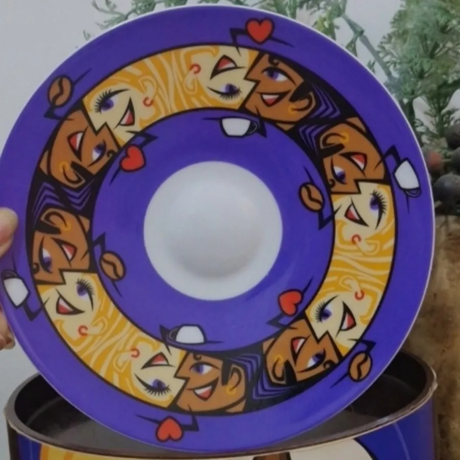 فنجون آلمانی