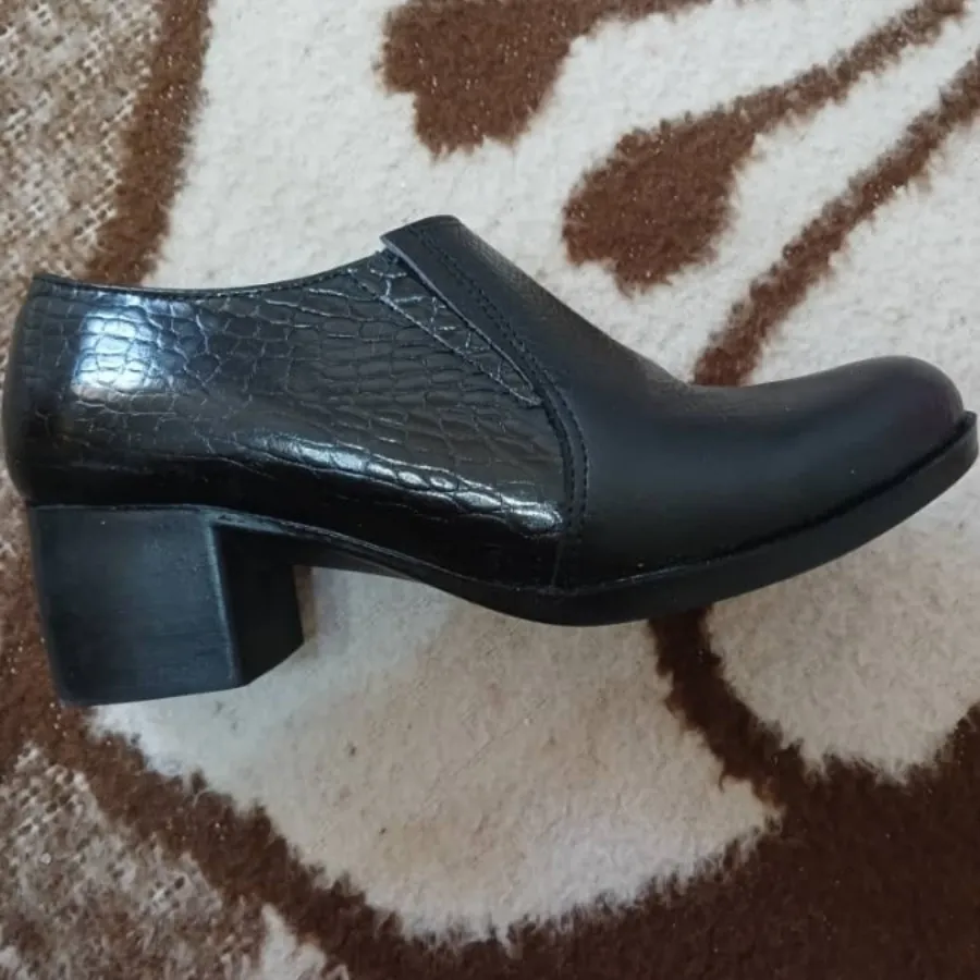 کفش زنانه رسمی