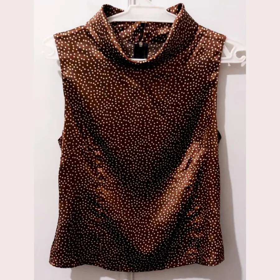 ست کت و تاپ و شلوار مجلسی