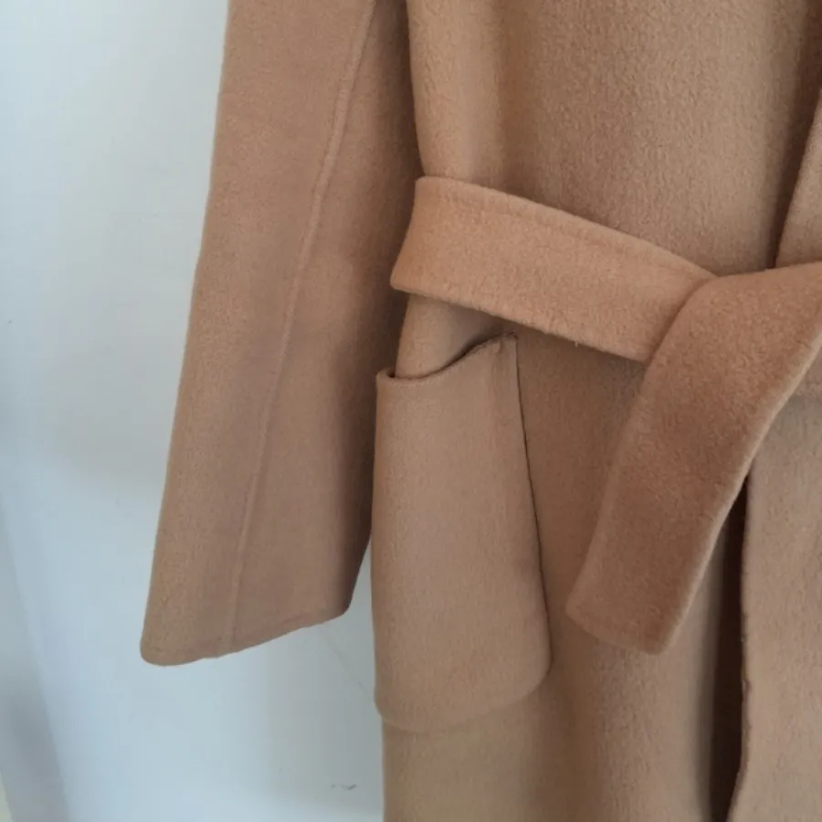 پالتو خارجی