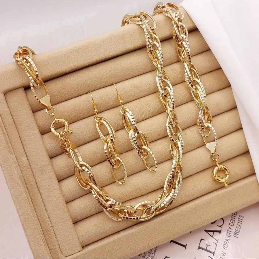 سرویس طرح طلا