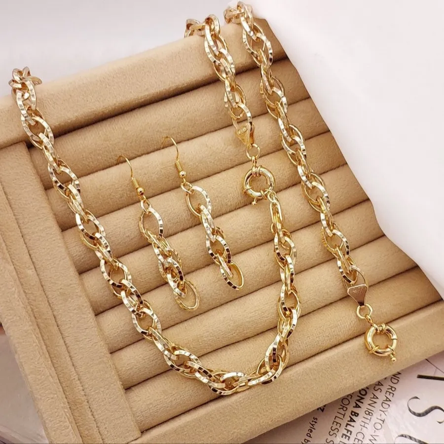 سرویس طرح طلا