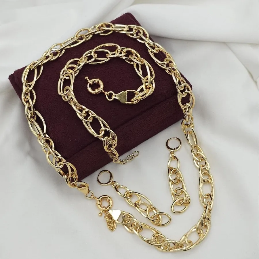 سرویس طرح طلا