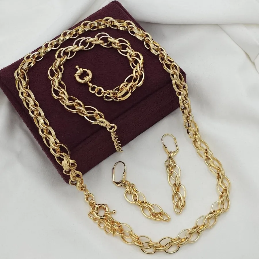 سرویس طرح طلا