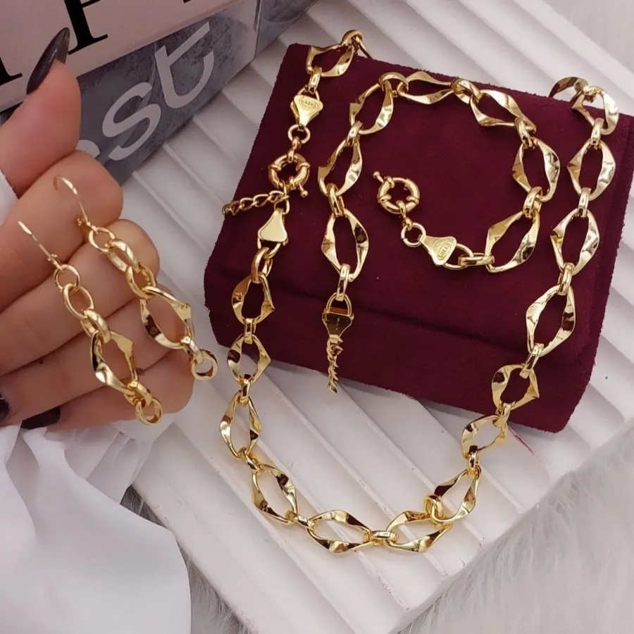 سرویس طرح طلا