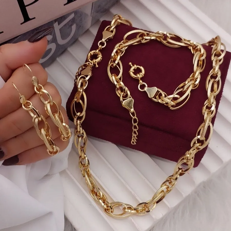 سرویس طرح طلا