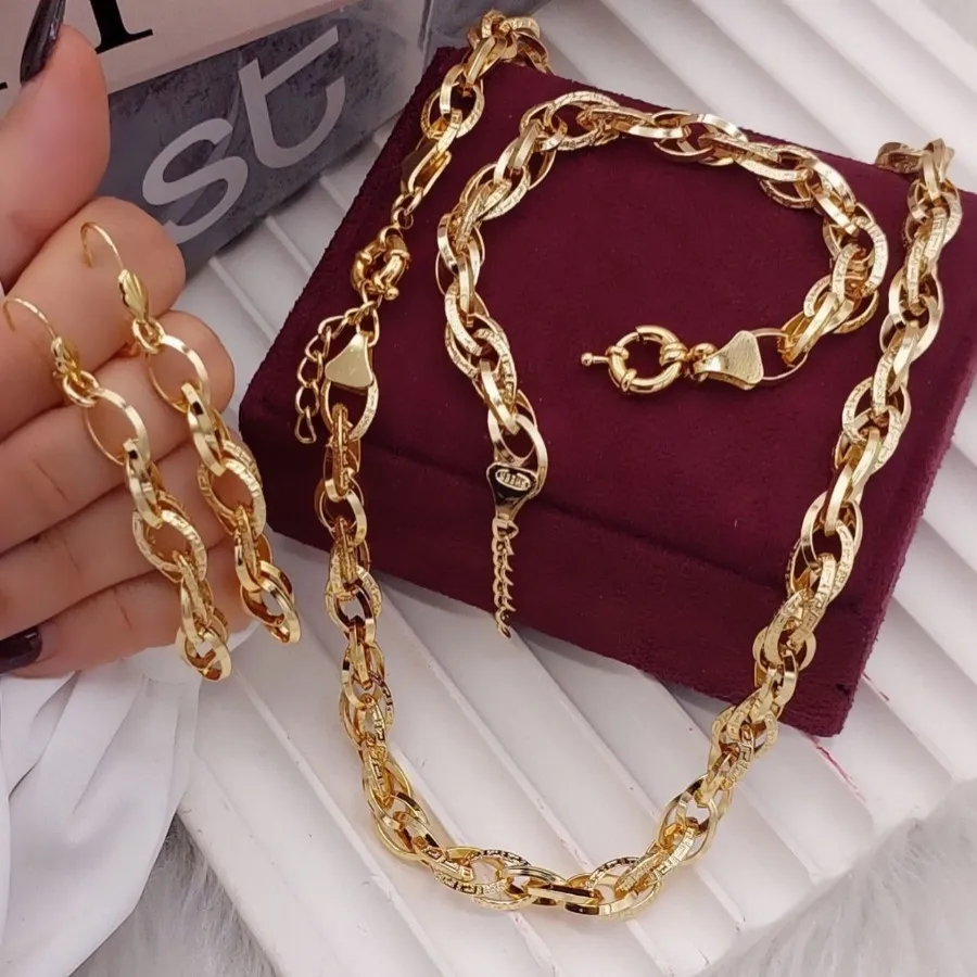 سرویس طرح طلا