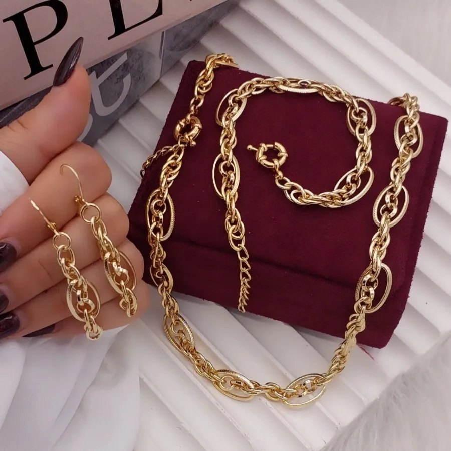 سرویس طرح طلا