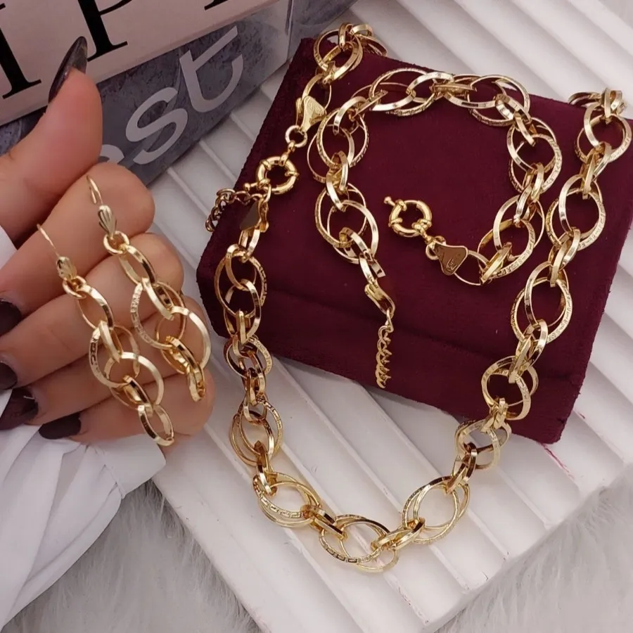 سرویس طرح طلا