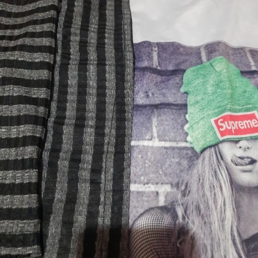 تونیک زیرورو