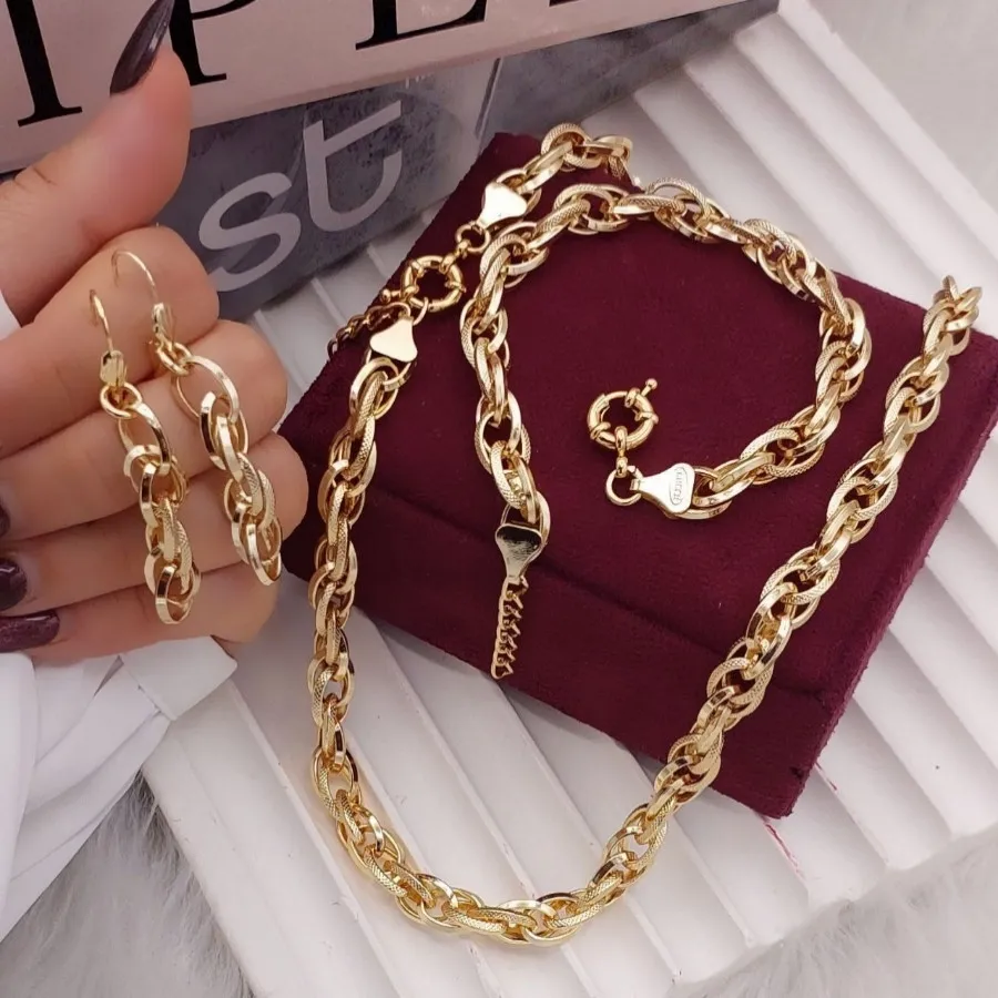 سرویس طرح طلا