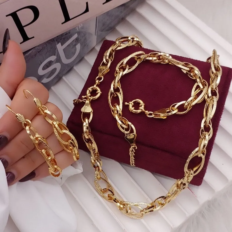 سرویس طرح طلا