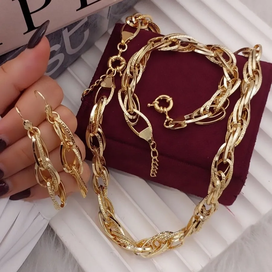 سرویس طرح طلا