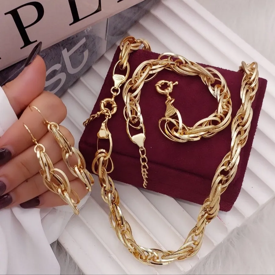 سرویس طرح طلا