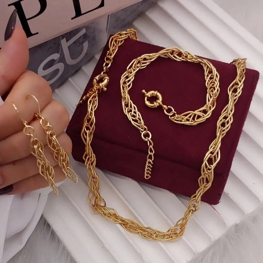 سرویس طرح طلا