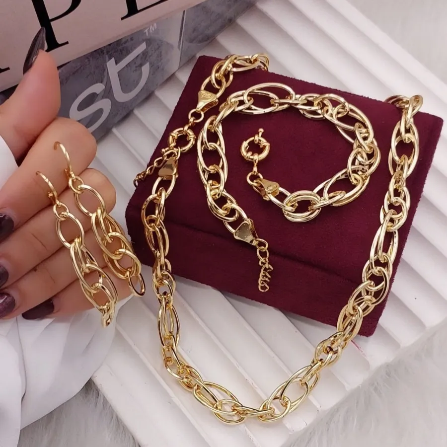 سرویس طرح طلا