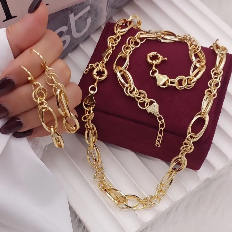 سرویس طرح طلا