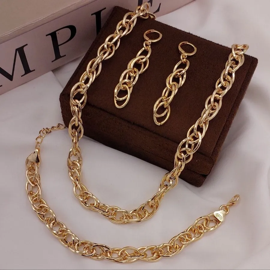 سرویس طرح طلا