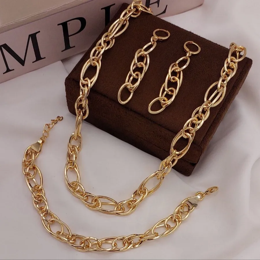 سرویس طرح طلا