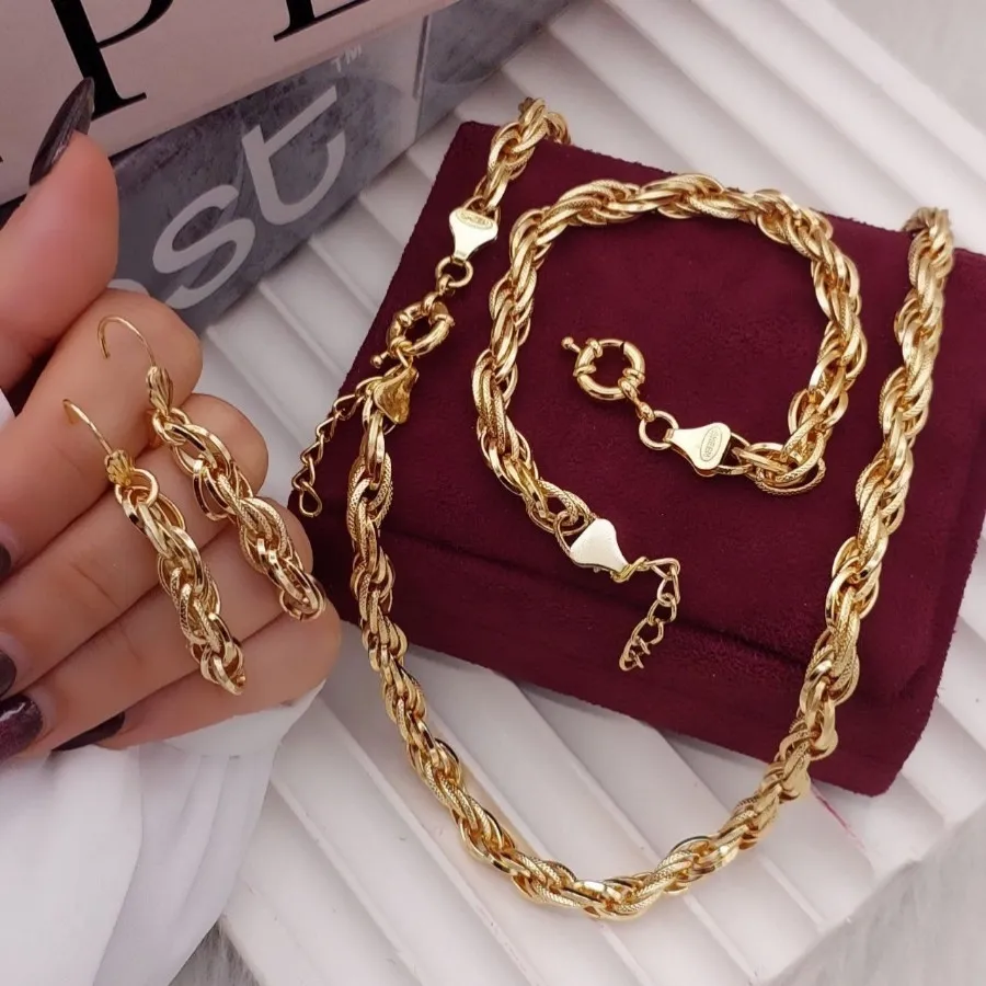 سرویس طرح طلا