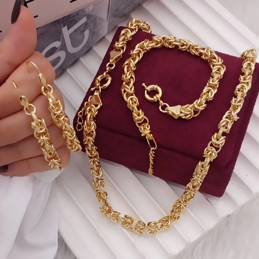 سرویس طرح طلا