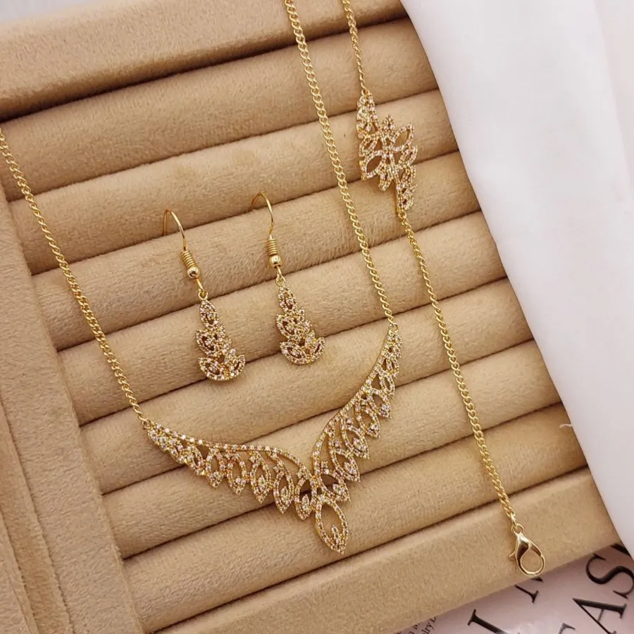 سرویس طرح طلا