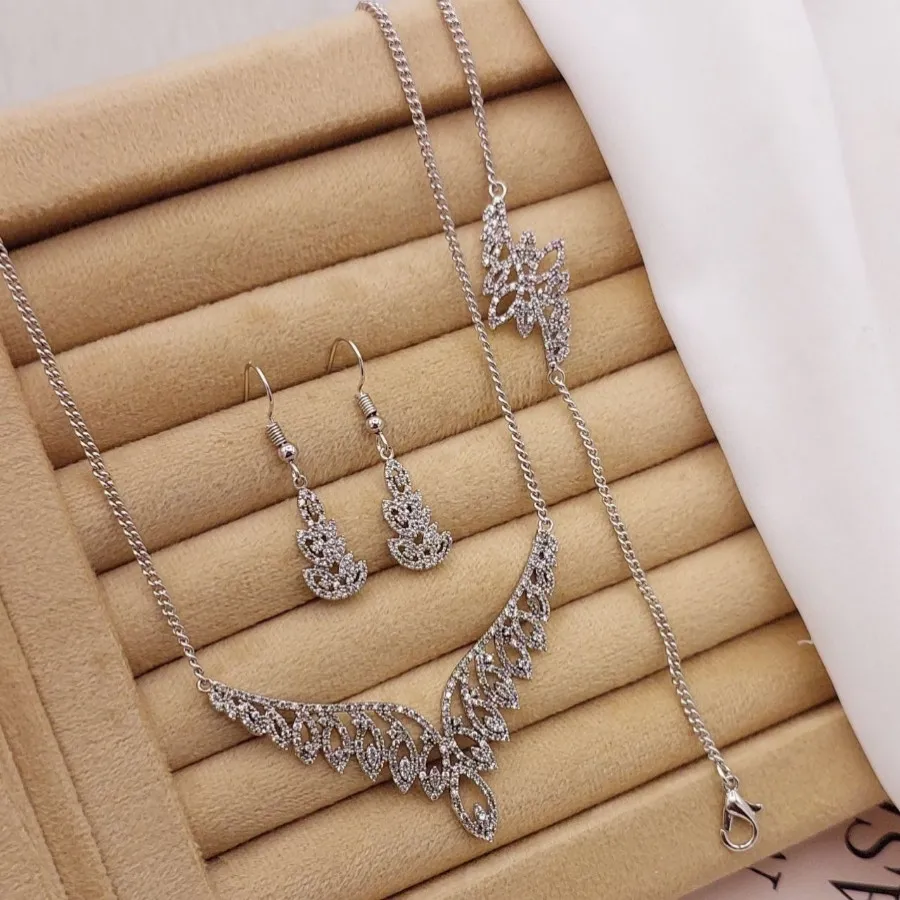 سرویس طرح طلا