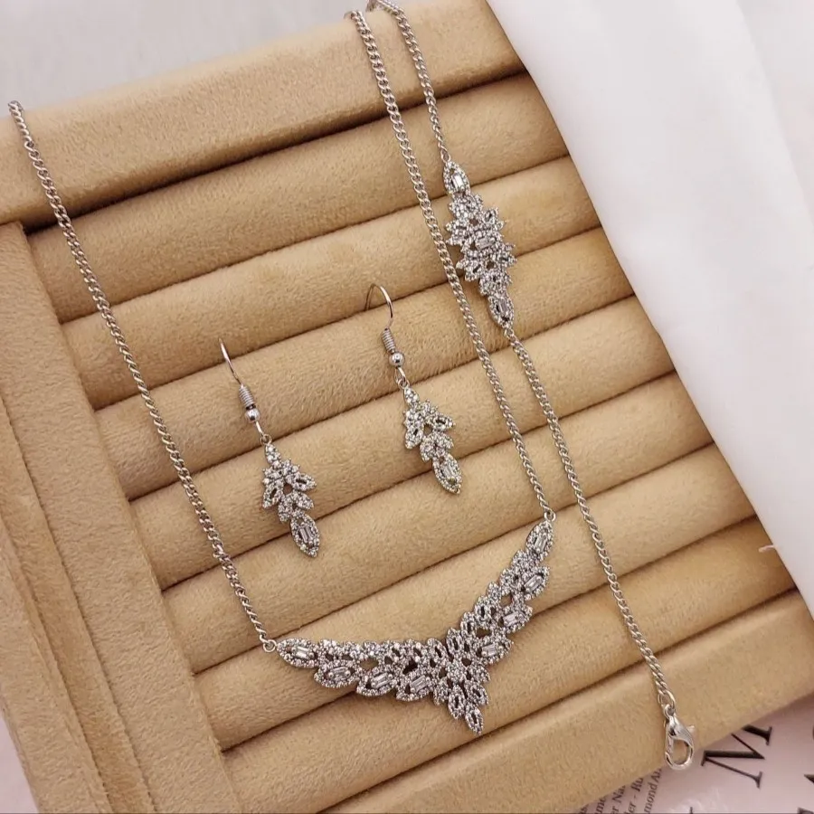 سرویس طرح طلا