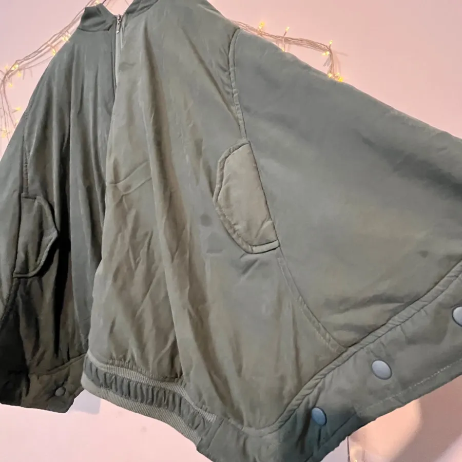 کاپشن ماسیمو دوتی