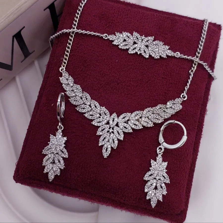 سرویس طرح طلا