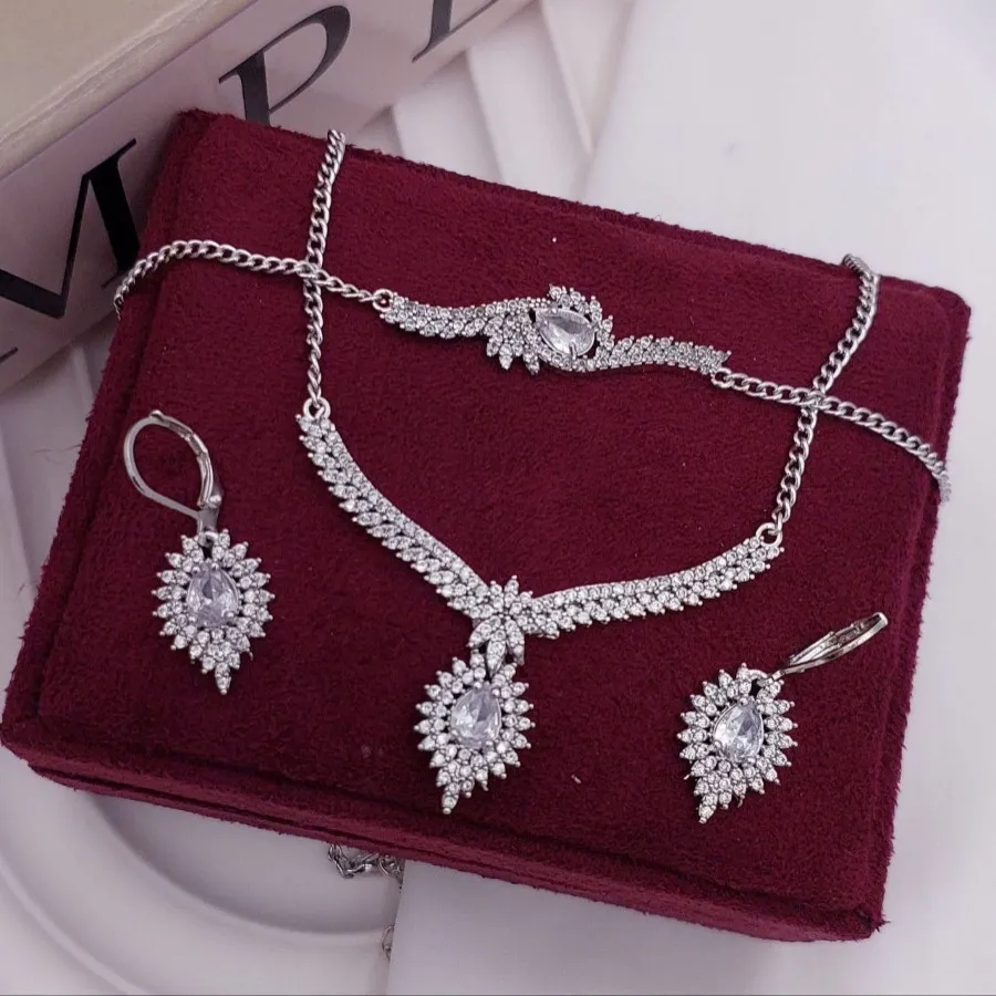 سرویس طرح طلا